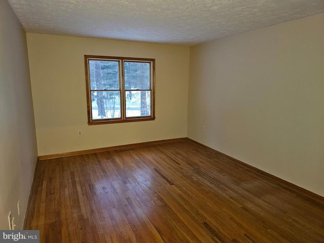 26314 FOREST HALL DR, Mechanicsville, MD 20659