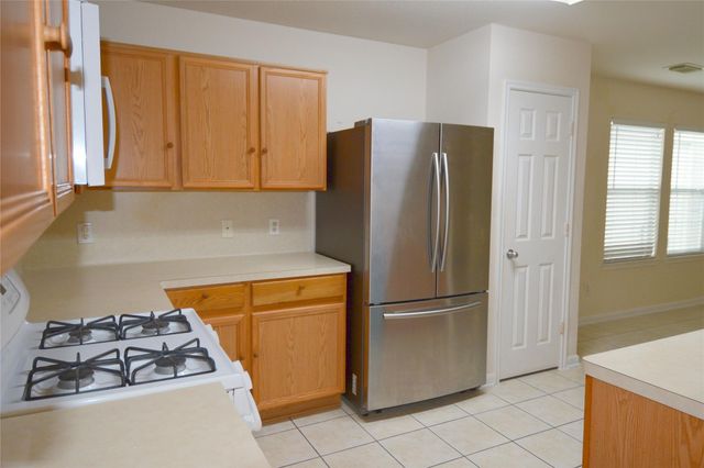 13018 Hill Canyon Lane, Houston, TX 77072