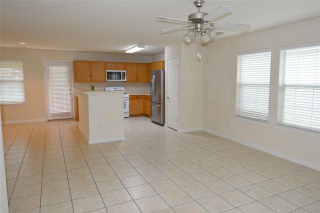 13018 Hill Canyon Lane, Houston, TX 77072