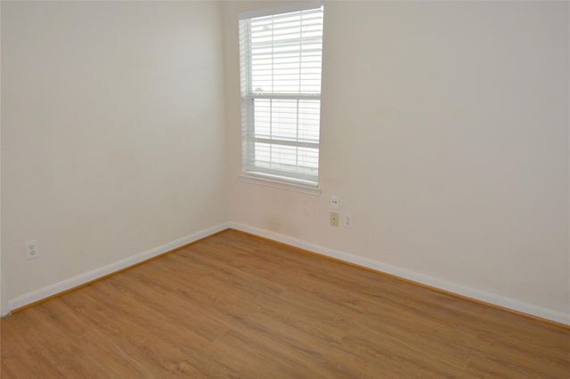 13018 Hill Canyon Lane, Houston, TX 77072