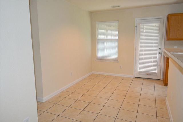 13018 Hill Canyon Lane, Houston, TX 77072
