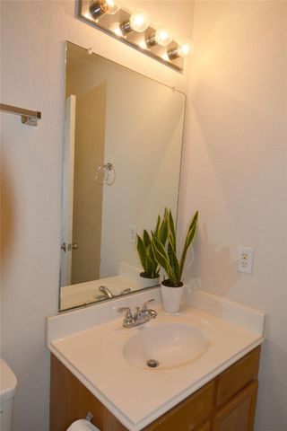13018 Hill Canyon Lane, Houston, TX 77072