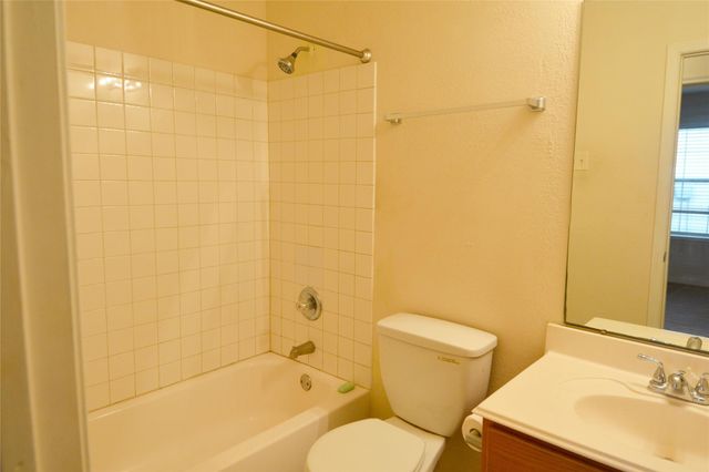 13018 Hill Canyon Lane, Houston, TX 77072