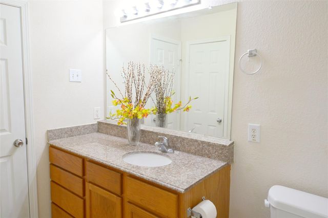 13018 Hill Canyon Lane, Houston, TX 77072