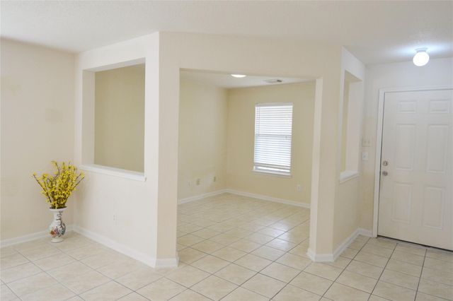 13018 Hill Canyon Lane, Houston, TX 77072