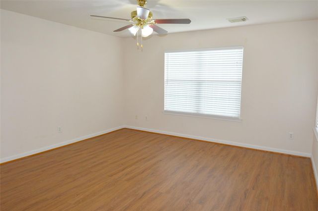 13018 Hill Canyon Lane, Houston, TX 77072