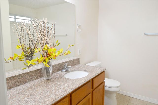 13018 Hill Canyon Lane, Houston, TX 77072