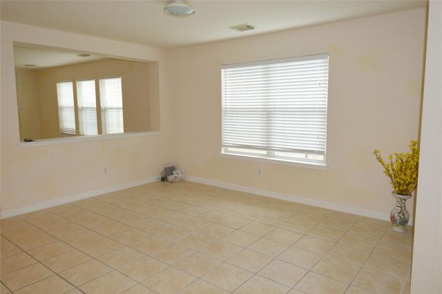 13018 Hill Canyon Lane, Houston, TX 77072