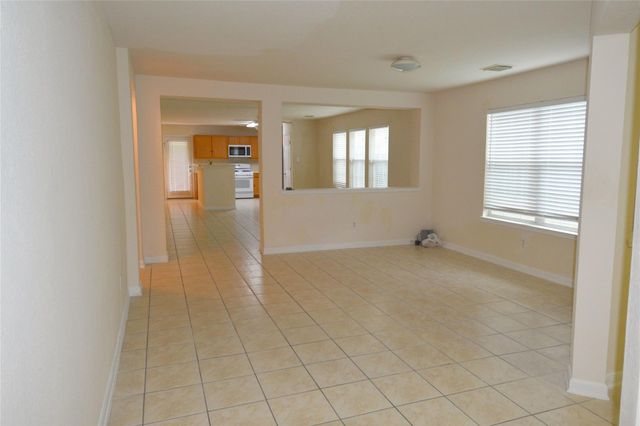 13018 Hill Canyon Lane, Houston, TX 77072