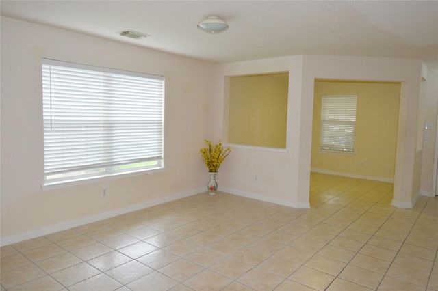 13018 Hill Canyon Lane, Houston, TX 77072