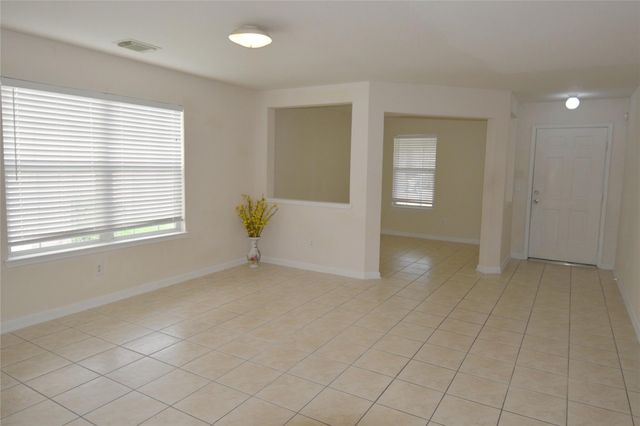 13018 Hill Canyon Lane, Houston, TX 77072
