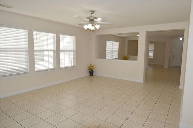13018 Hill Canyon Lane, Houston, TX 77072