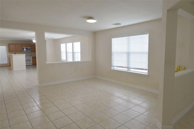 13018 Hill Canyon Lane, Houston, TX 77072