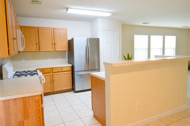 13018 Hill Canyon Lane, Houston, TX 77072