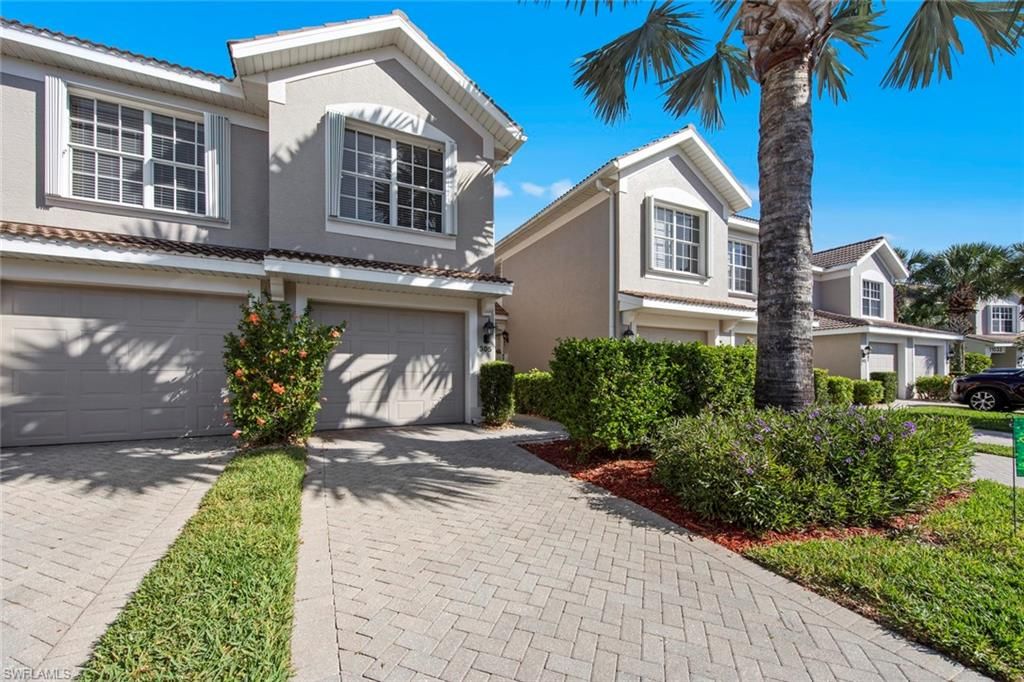 11031 Mill Creek WAY 305, FORT MYERS, FL 33913 — photo 3