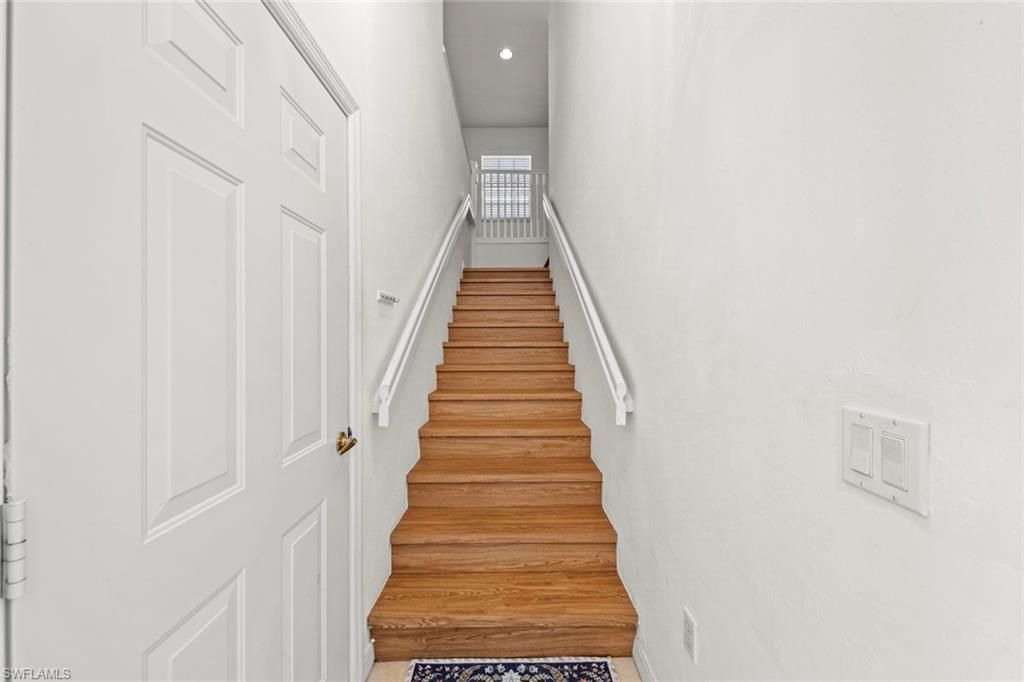 11031 Mill Creek WAY 305, FORT MYERS, FL 33913 — photo 5
