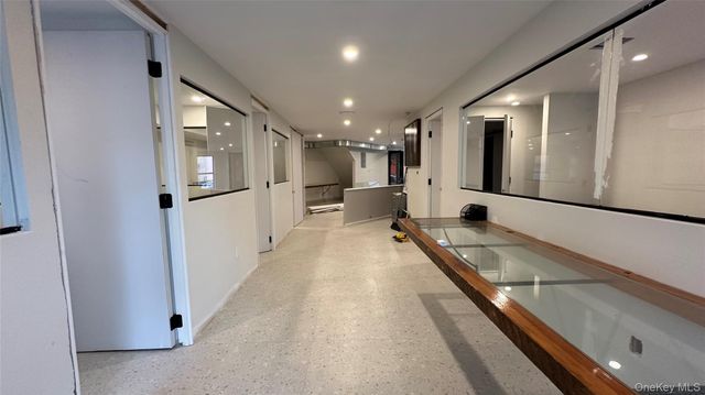 1521 E New York Avenue, Brooklyn, NY 11212