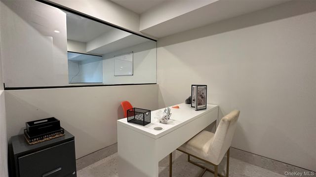 1521 E New York Avenue, Brooklyn, NY 11212