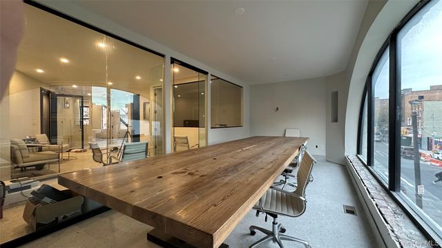 1521 E New York Avenue, Brooklyn, NY 11212