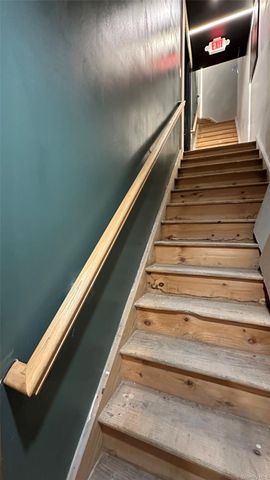 1521 E New York Avenue, Brooklyn, NY 11212