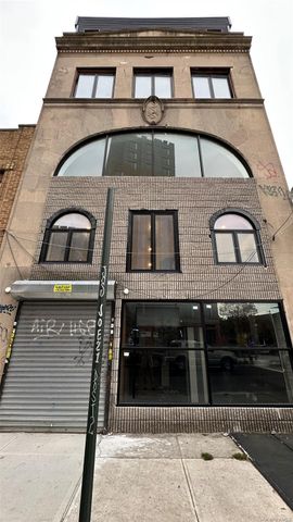 1521 E New York Avenue, Brooklyn, NY 11212
