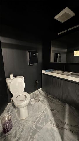 1521 E New York Avenue, Brooklyn, NY 11212