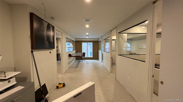 1521 E New York Avenue, Brooklyn, NY 11212