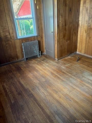1210 Terrace Boulevard, New Hyde Park, NY 11040