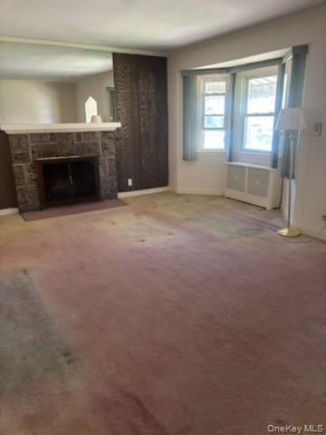 1210 Terrace Boulevard, New Hyde Park, NY 11040