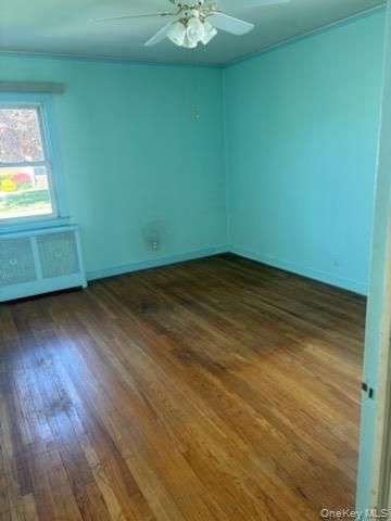 1210 Terrace Boulevard, New Hyde Park, NY 11040