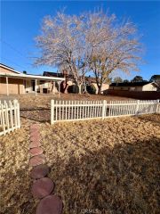 44519 Foxton, Lancaster, CA 93535