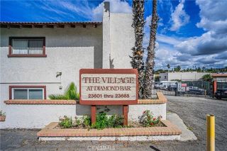 23653 Golden Springs Drive 6D, Diamond Bar, CA 91765
