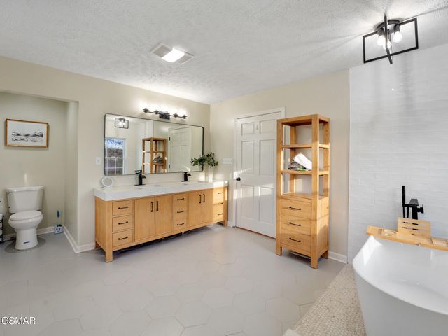 1033 Sunset View Road, Sevierville, TN 37876