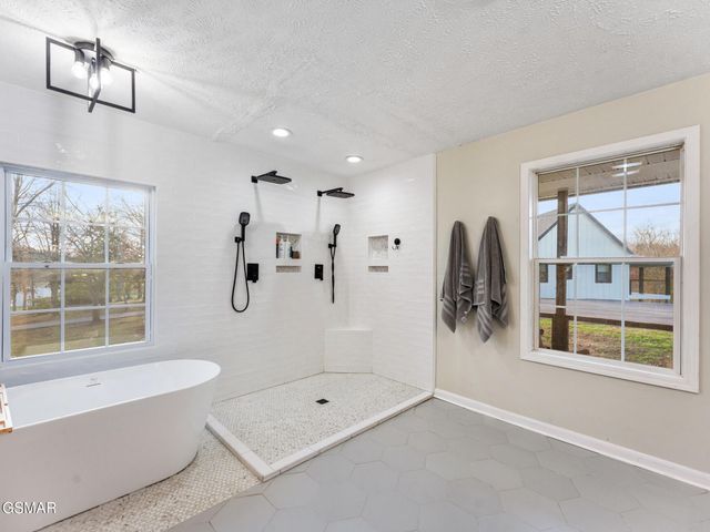 1033 Sunset View Road, Sevierville, TN 37876