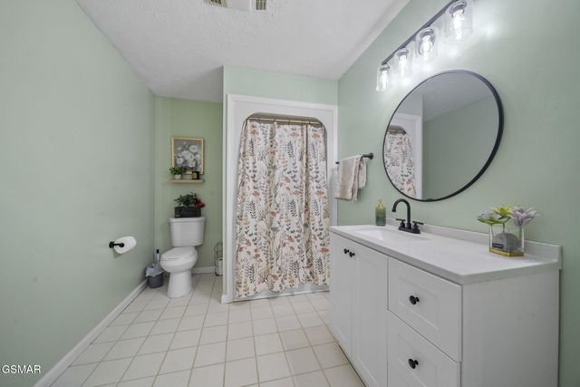 1033 Sunset View Road, Sevierville, TN 37876