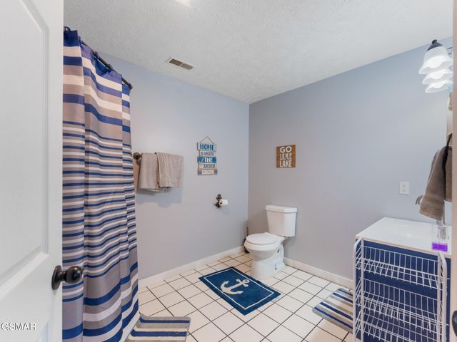 1033 Sunset View Road, Sevierville, TN 37876