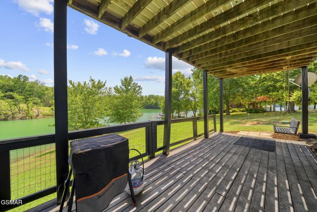 1033 Sunset View Road, Sevierville, TN 37876