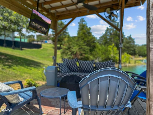 1033 Sunset View Road, Sevierville, TN 37876