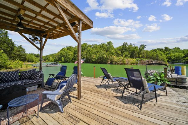 1033 Sunset View Road, Sevierville, TN 37876