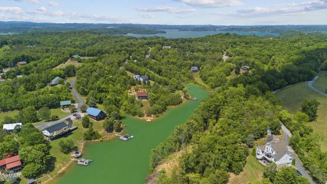 1033 Sunset View Road, Sevierville, TN 37876