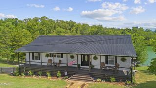 1033 Sunset View Road, Sevierville, TN 37876