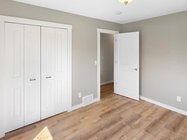 16469 Glengary Court W, Lakeville, MN 55068
