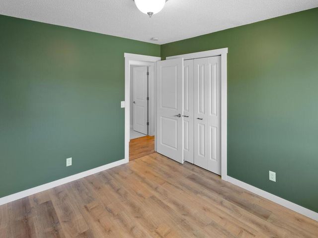 16469 Glengary Court W, Lakeville, MN 55068