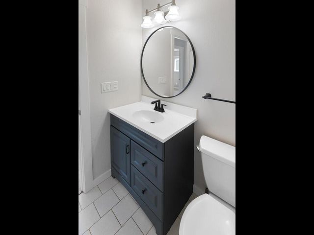 16469 Glengary Court W, Lakeville, MN 55068