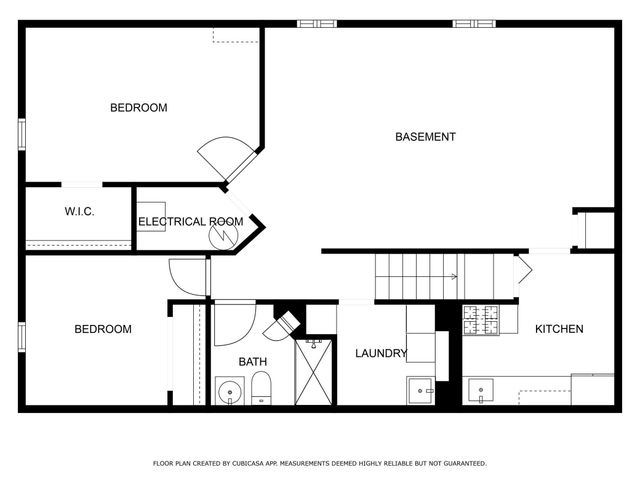 16469 Glengary Court W, Lakeville, MN 55068