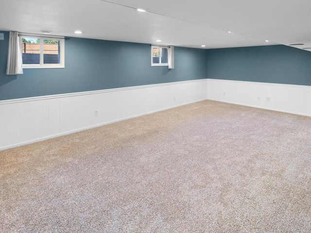 16469 Glengary Court W, Lakeville, MN 55068