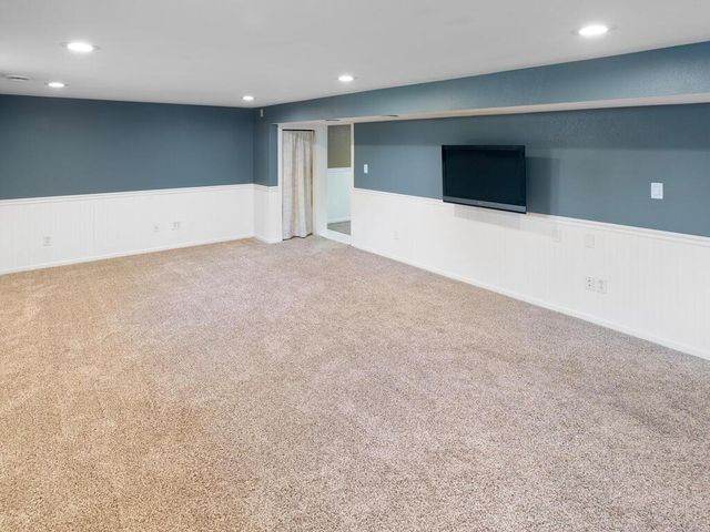 16469 Glengary Court W, Lakeville, MN 55068