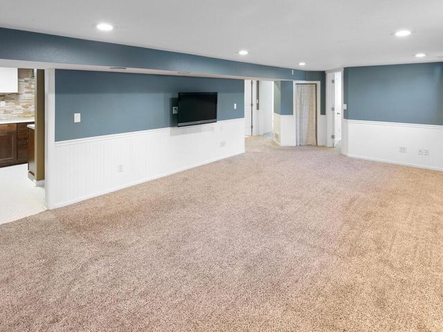 16469 Glengary Court W, Lakeville, MN 55068