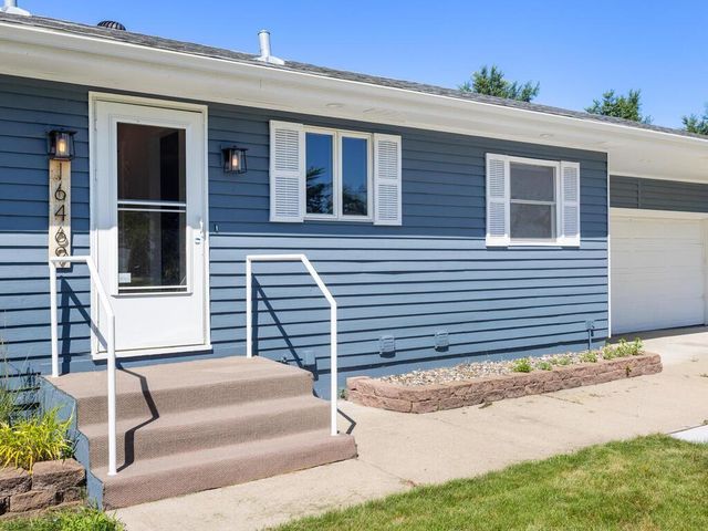 16469 Glengary Court W, Lakeville, MN 55068