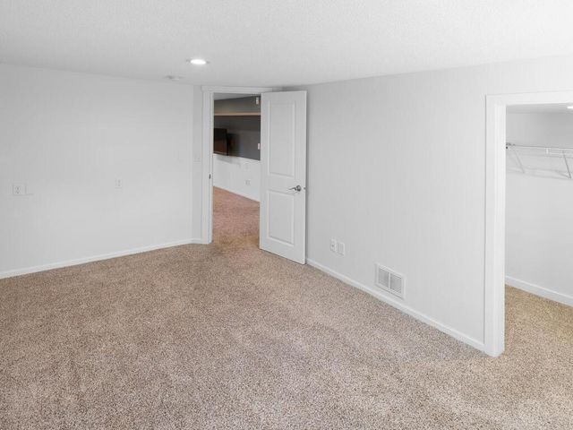 16469 Glengary Court W, Lakeville, MN 55068